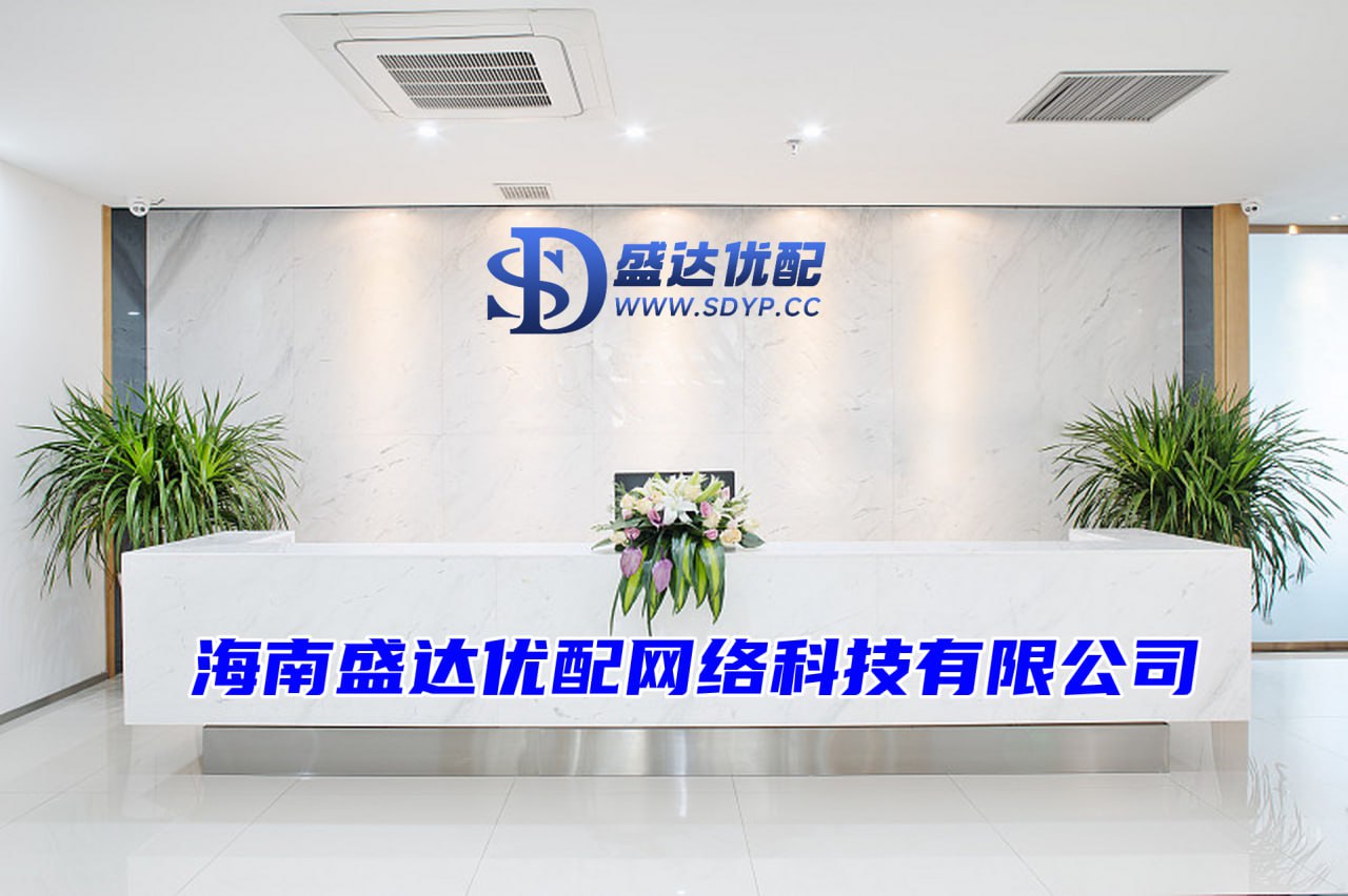 长胜证券-深圳股票配资论坛-全国前三配资公司-在线配资炒股