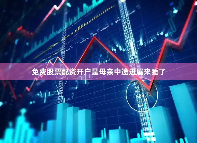 免费股票配资开户是母亲中途进屋来睡了